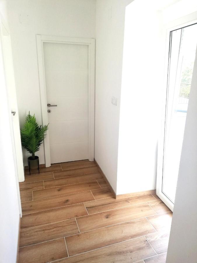 House Kala N29 Villa เยเซรา ภายนอก รูปภาพ