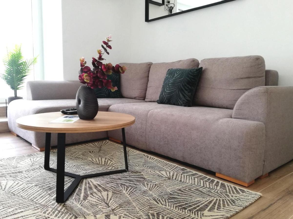 House Kala N29 Villa เยเซรา ภายนอก รูปภาพ