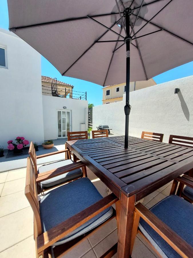 House Kala N29 Villa เยเซรา ภายนอก รูปภาพ